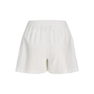 JJXX Alia Structured Shorts